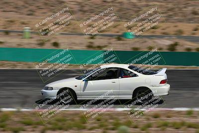 media/Apr-16-2022-VIP Trackdays (Sat) [[2a75af0965]]/C Group/Panning (Session 2)/